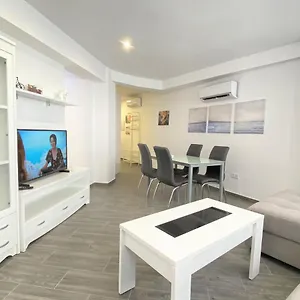 https://apartamento-centro-life-casasol.1costadelsol.com