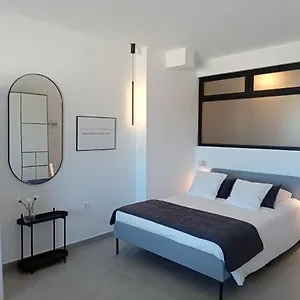  Apartamento Estudio En Centro España