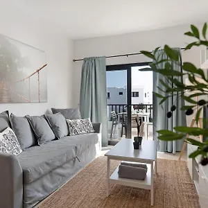  Apartamento La Estrella I España